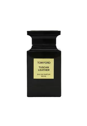 Buy Tom Ford Beauty Beauty's Fragrances | ZALORA Singapore