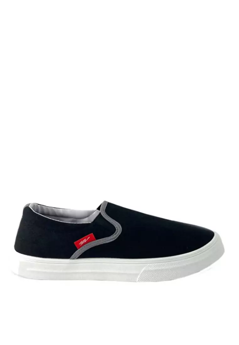 Pallas jazz slip on hotsell