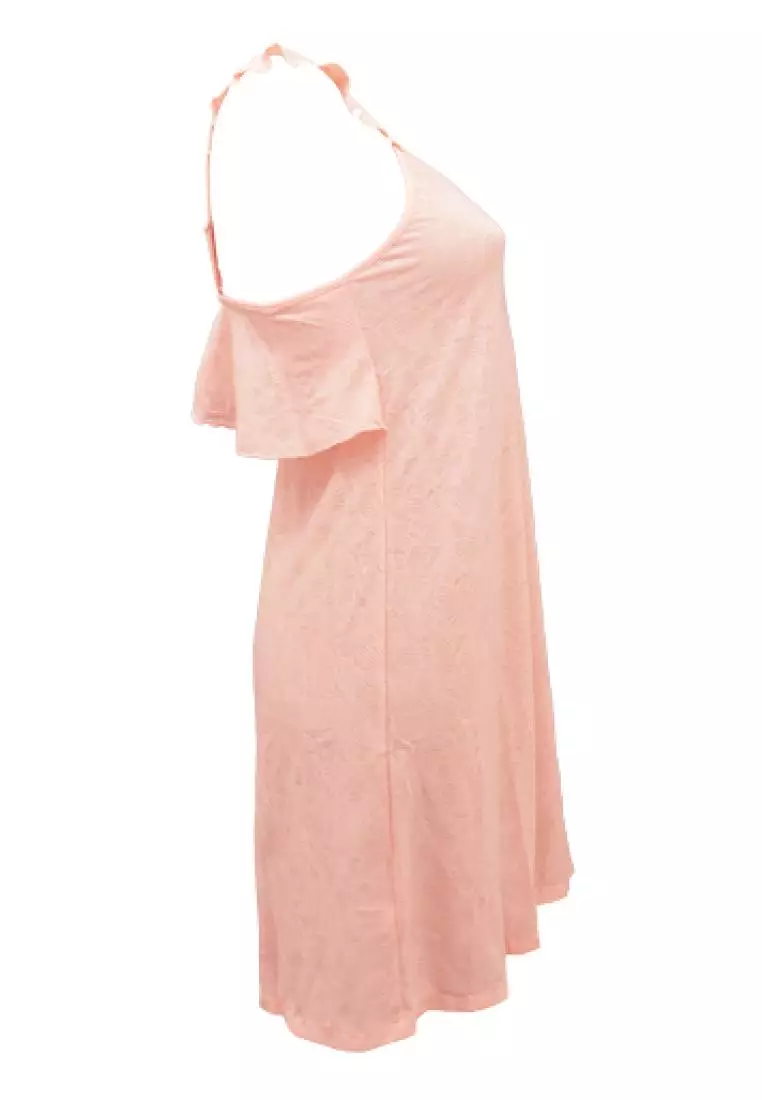 Wacoal Mood Lingerie IN 5464