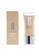 Clinique CLINIQUE - Even Better Refresh Hydrating And Repairing Makeup - # CN 28 Ivory 30ml/1oz 7597DBE1316D65GS_2
