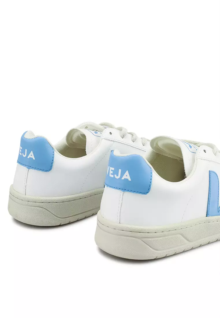 Urca Cwl Sneakers