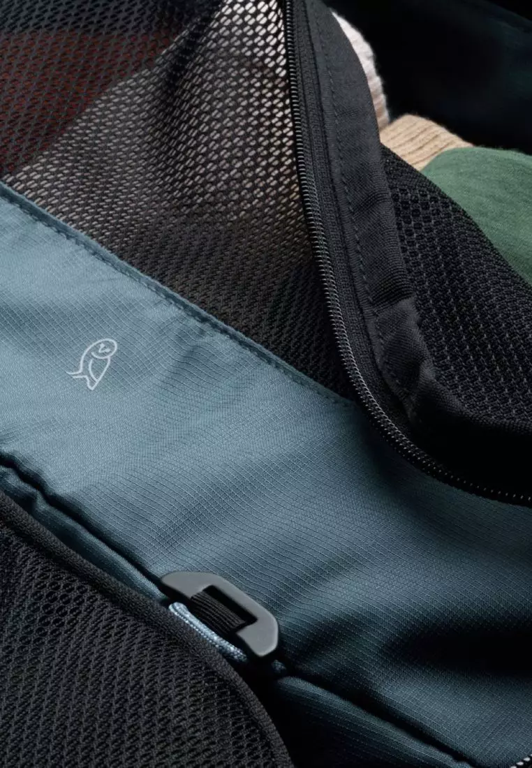 Bellroy Transit Carry-On - Bronze