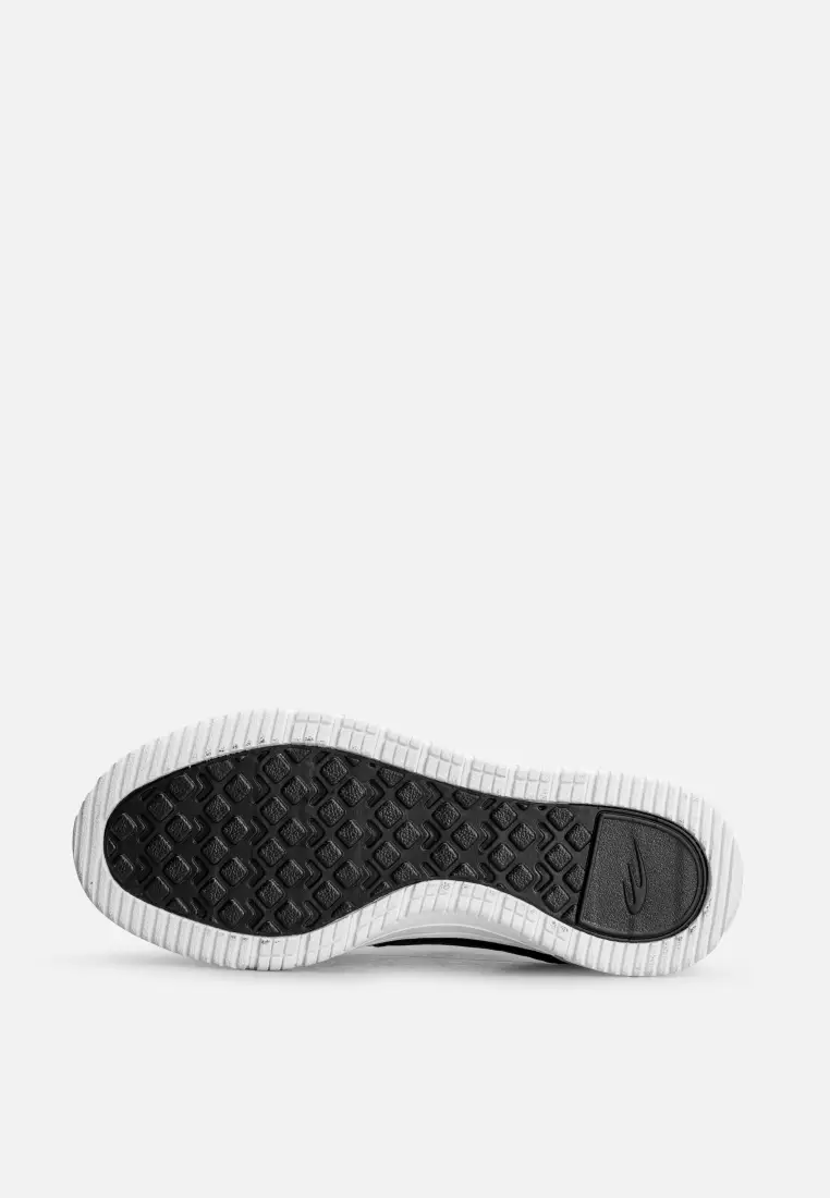 Briony Women's Lifestyle Classic Shoes