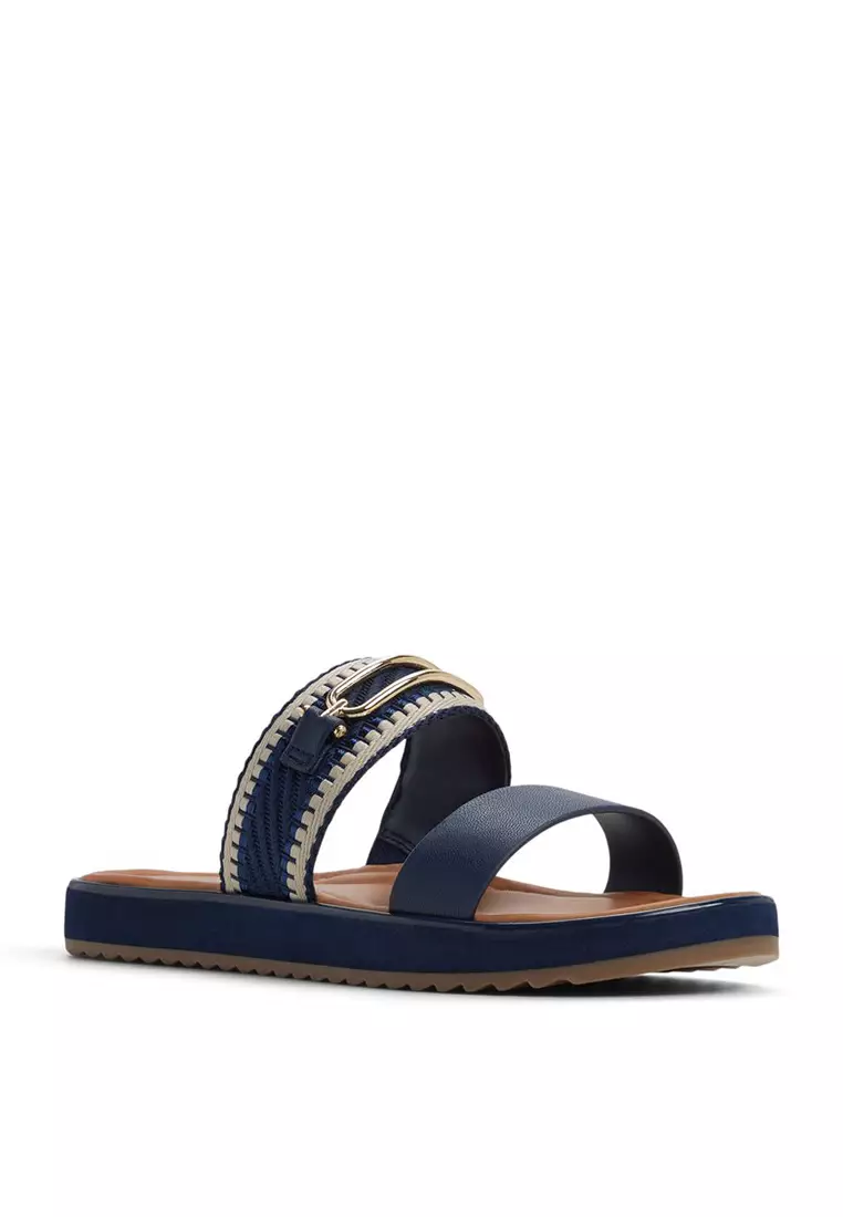 Lagoon Sandals