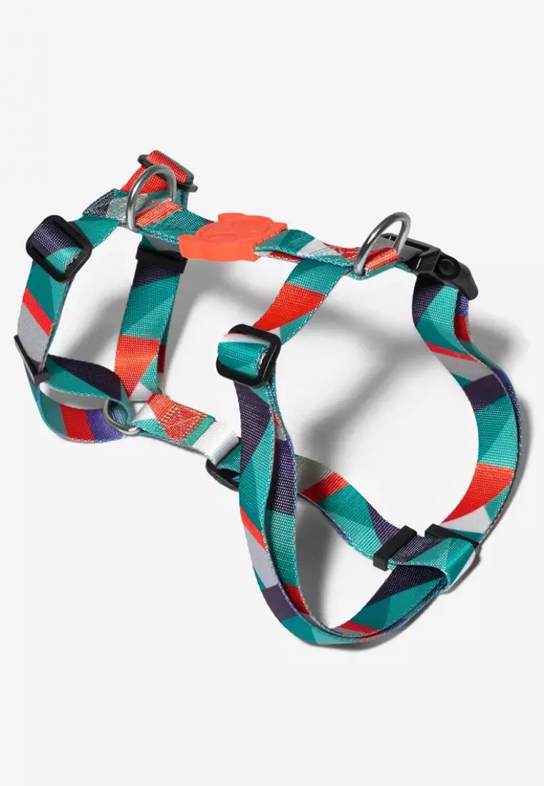 5280 dog harness online