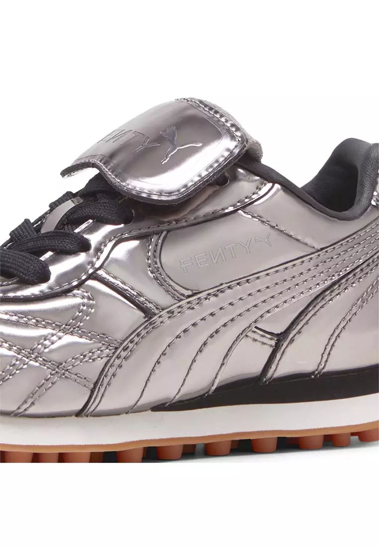 Puma clearance fenty kids