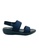 Unifit blue Neoprene Sandal 20964SHC7F2526GS_1