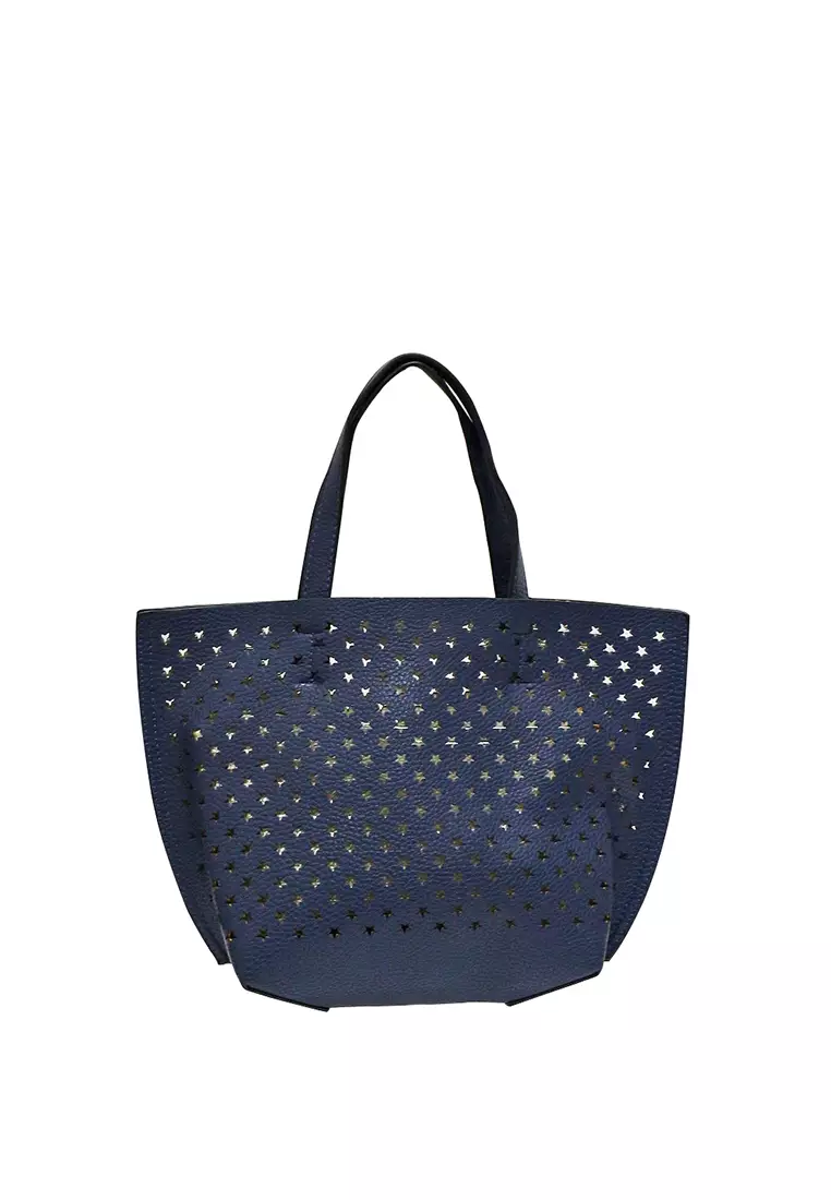 Sembonia handbag store 2020