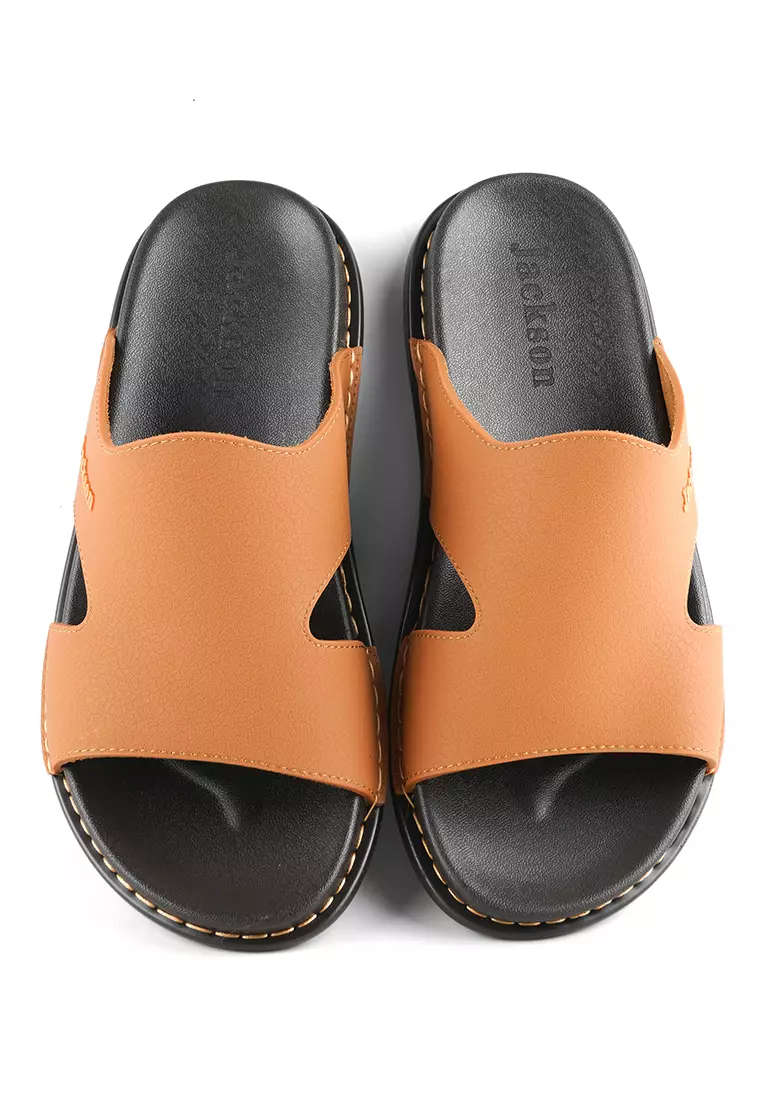 Jackson Sea 4JSK Tane