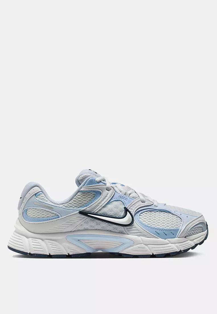 V5 RNR Shoes