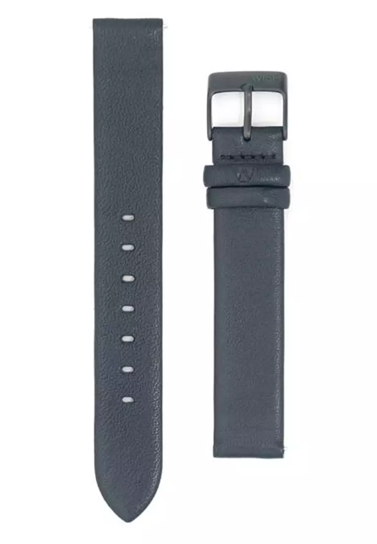 Jam Tangan Batik Wanita Wish W2002L/07C