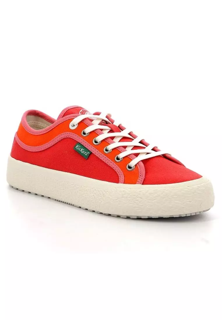 Kickers sneakers top