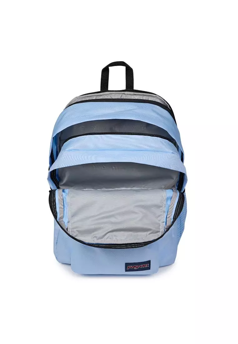 Jansport Main Campus - Hydrangea