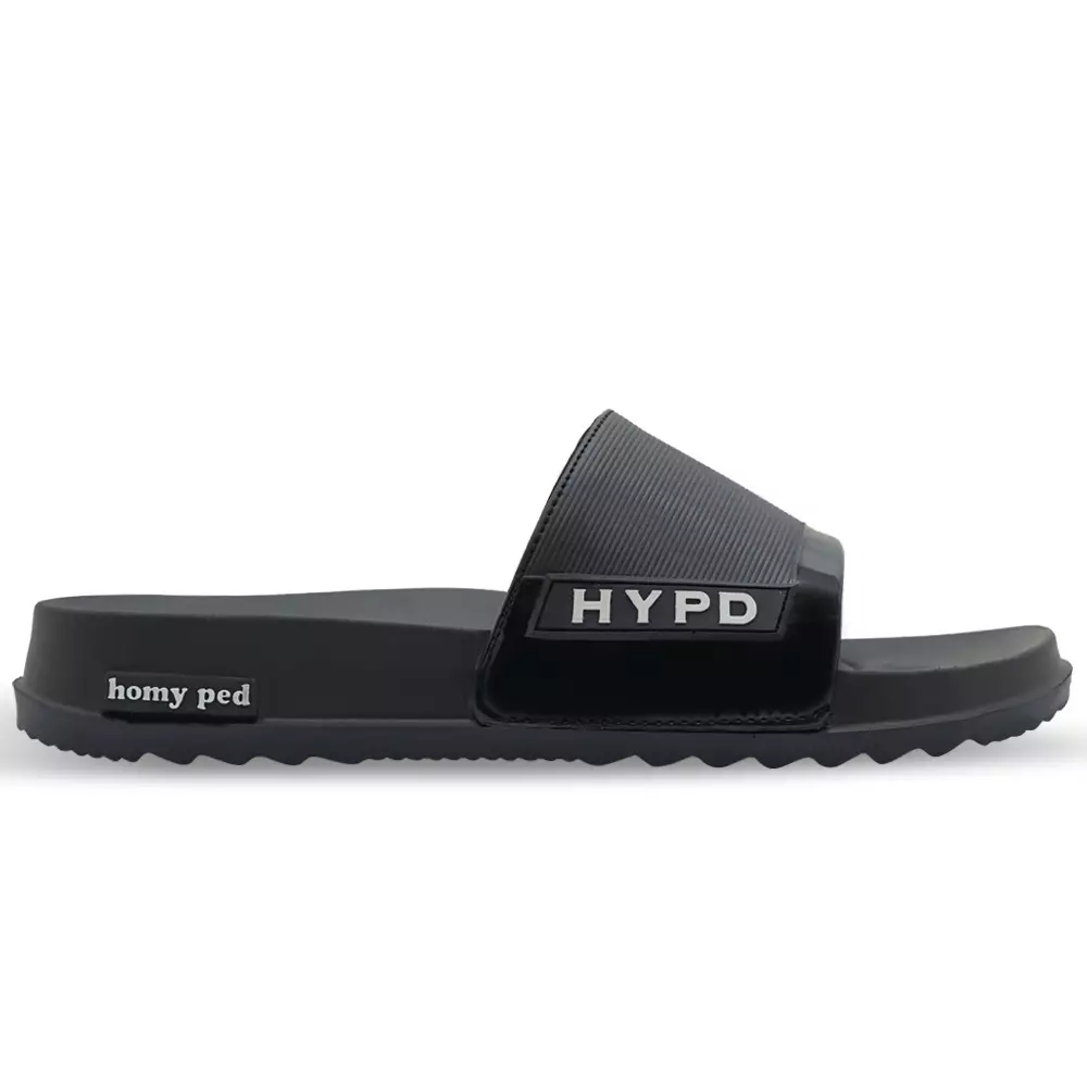 Homyped Modric Sandal Casual Slop Pria