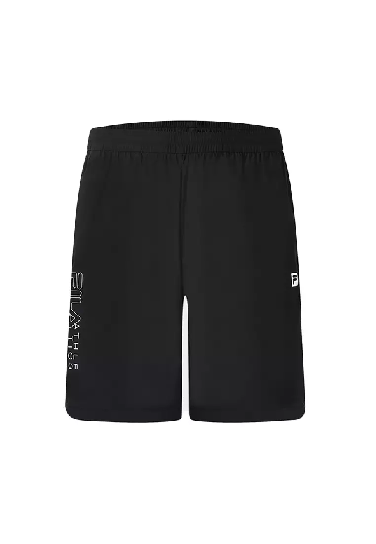 Under armour on sale core woven shorts