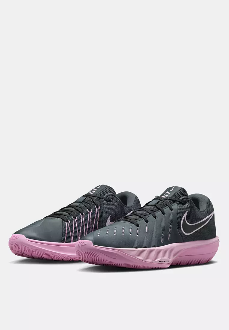G.T. Cut Academy 2 EP Basketball Shoes