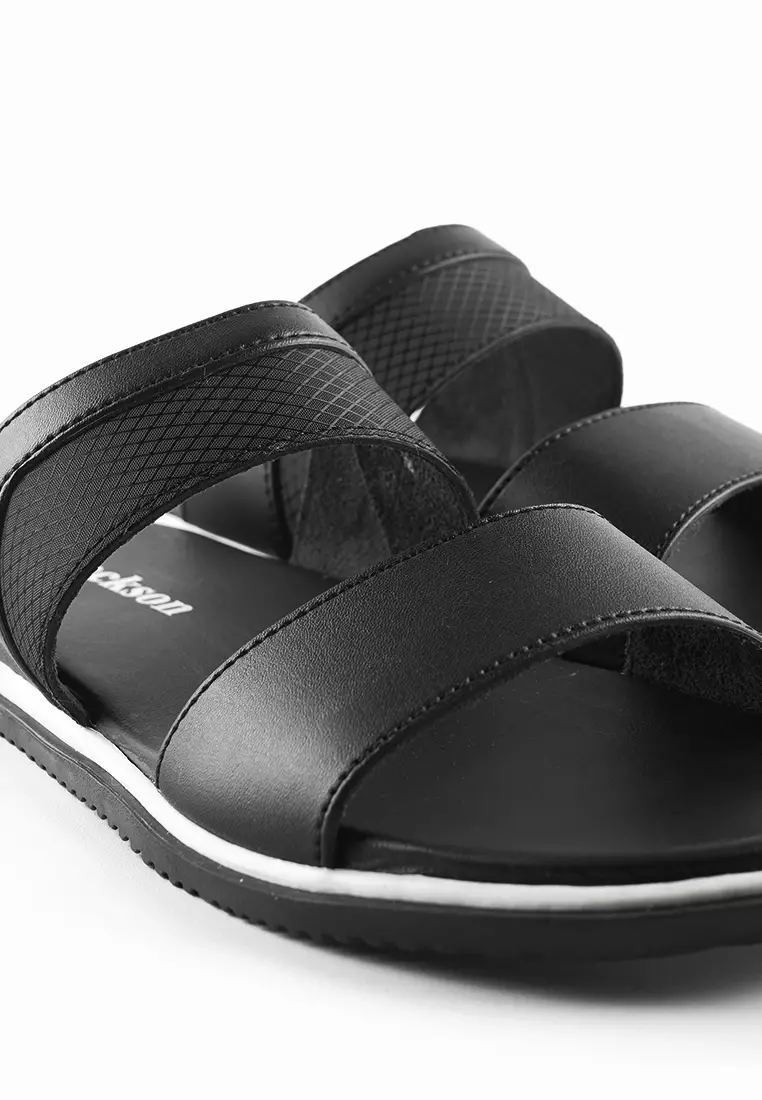 Jackson Best 2JS Black