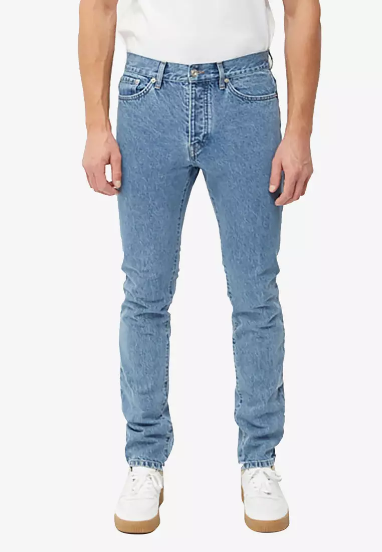 Buy French Connection American Denim Jeans 2024 Online ZALORA Philippines