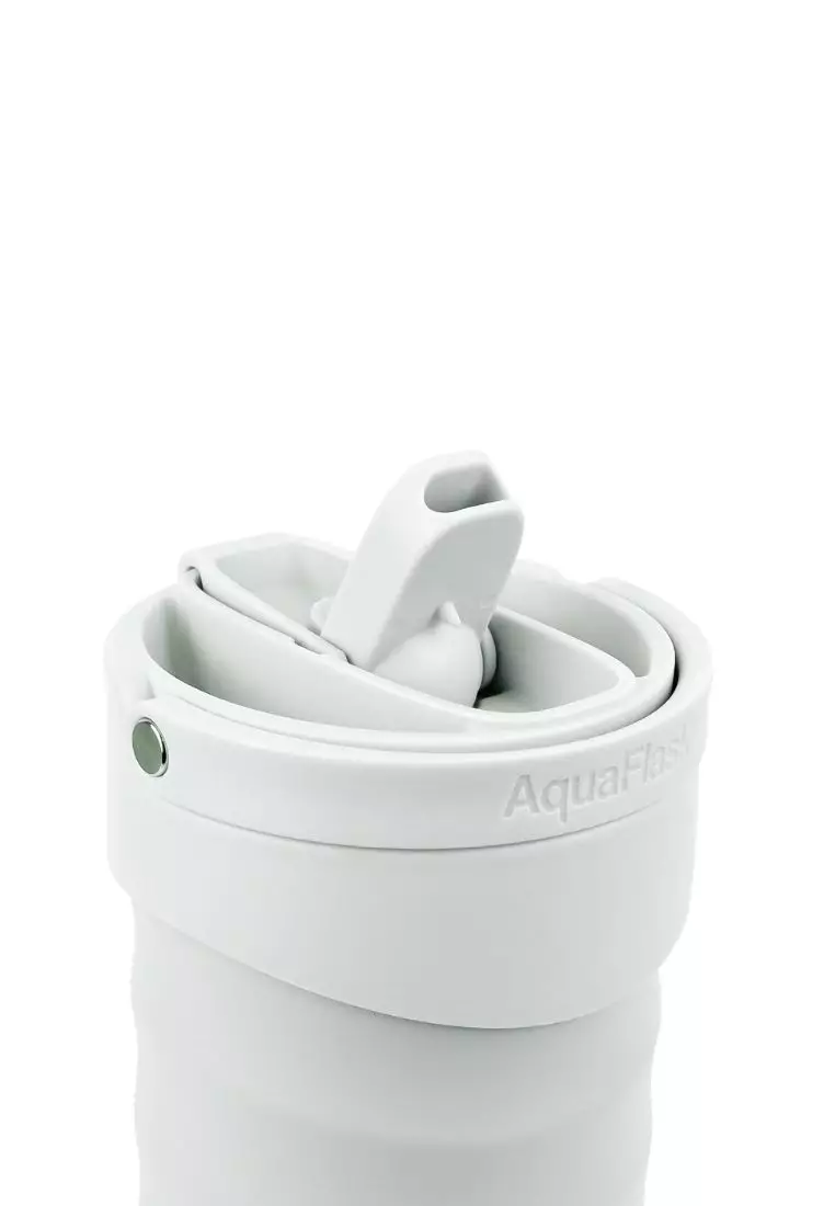 30oz Earth Collection Sand Stone