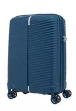 PEACOCK BLUE