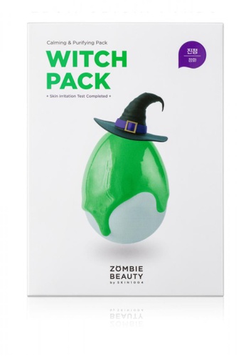 Buy Skin1004 Skin1004 Zombie Beauty Witch Pack 8 Packs Online Zalora Malaysia Saya terpanggil untuk menulis mengenai kecenderungan wanita malaysia, terutamanya wanita melayu untuk jatuh cinta ataupun diperdaya oleh warga afrika yang berada di sini. zalora malaysia