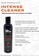 Renue Premium Cleaner black Intense Premium Cleaner Bottle Concentrated 250ml 5D322SHFD05019GS_2