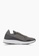 Dune London grey DUNE LONDON Mens Tuscan Chunky Sole Lace Up Trainer Grey FBEE5SH2D5CFCAGS_1