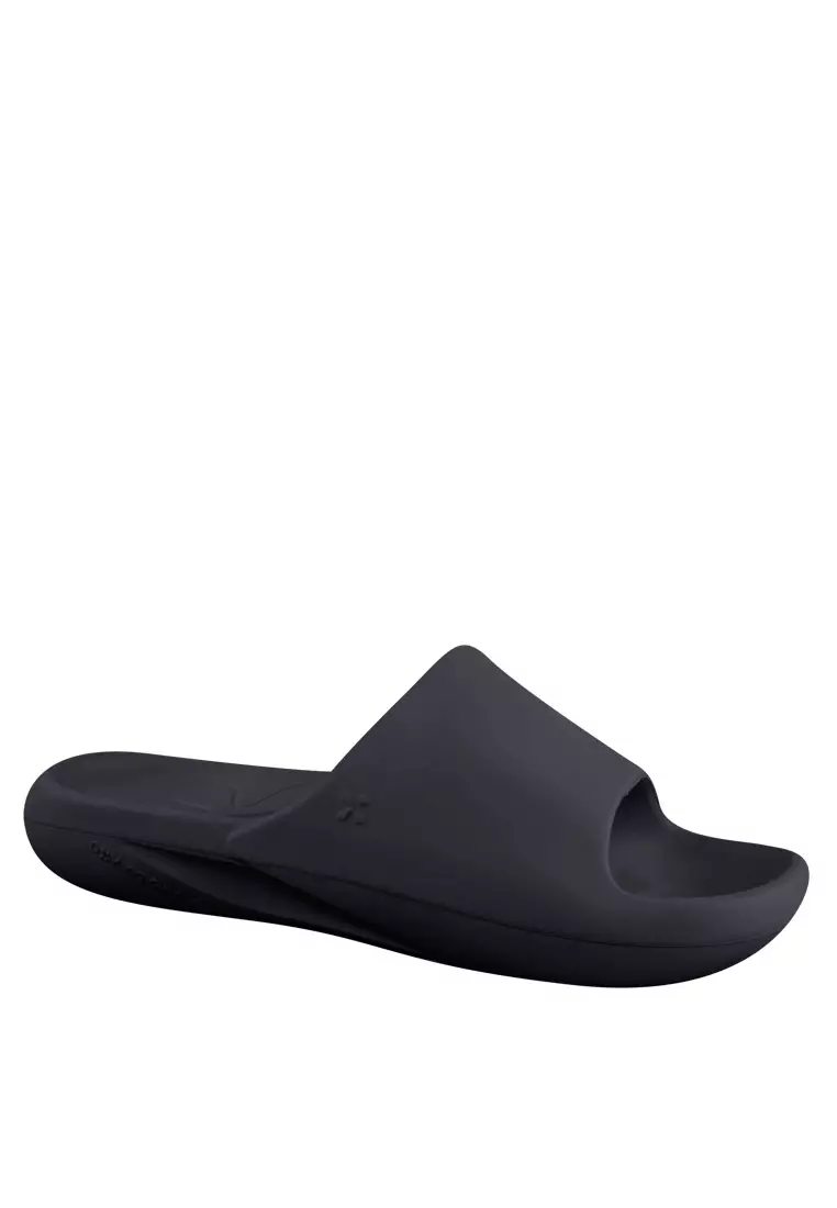 Expeditions - Slippers for Womens