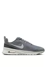 Smoke Grey/Light Smoke Grey/Iron Grey
