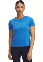 Blue Atlantis/Reflective