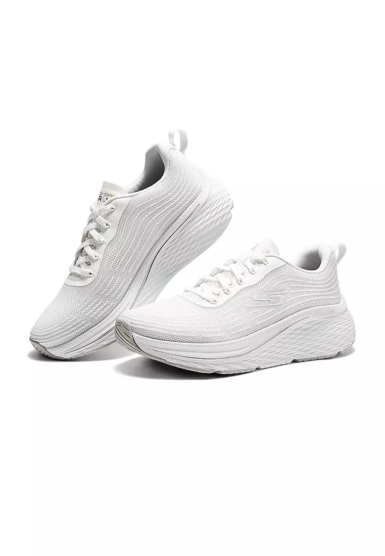 MAX CUSHIONING ELITE 2.0