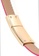 Twenty Eight Shoes pink VANSA Fashion Patent Leather Buckle Belt  VAW-Bt303 E0D4AACA037B3DGS_3