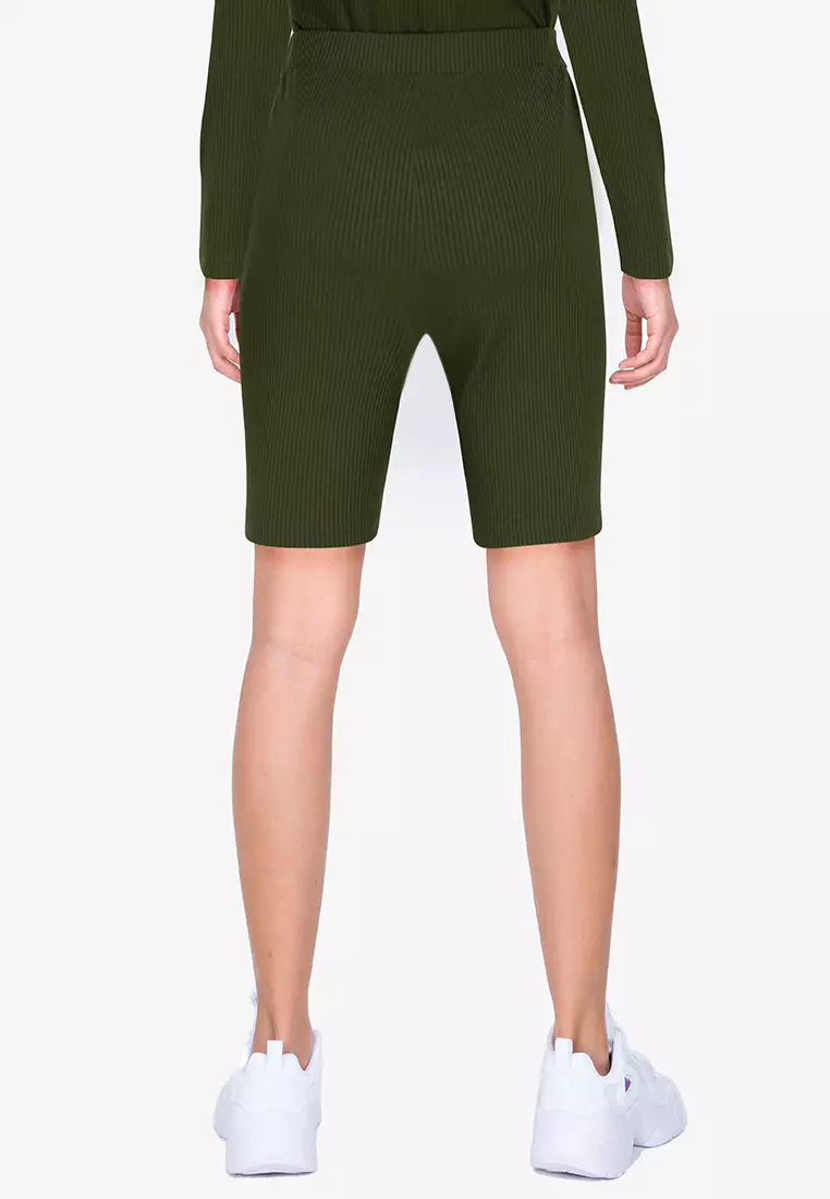 Zalora shorts best sale