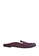 MAYONETTE multi MAYONETTE Zhizuka Flats Shoes - Maroon 49C84SH2295BD8GS_1
