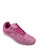 FANS pink Fans Azka P - Jogging Shoes Pink 3ABBAKS2AD2424GS_2