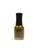 Orly ORLY Nail Lacquer - Surrealist Elysian Fields 18ml [OLYP2000214] 69F4ABE4B341EEGS_2