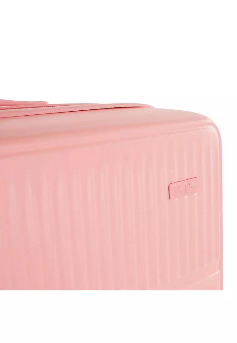 Pastel Luggage - 30"