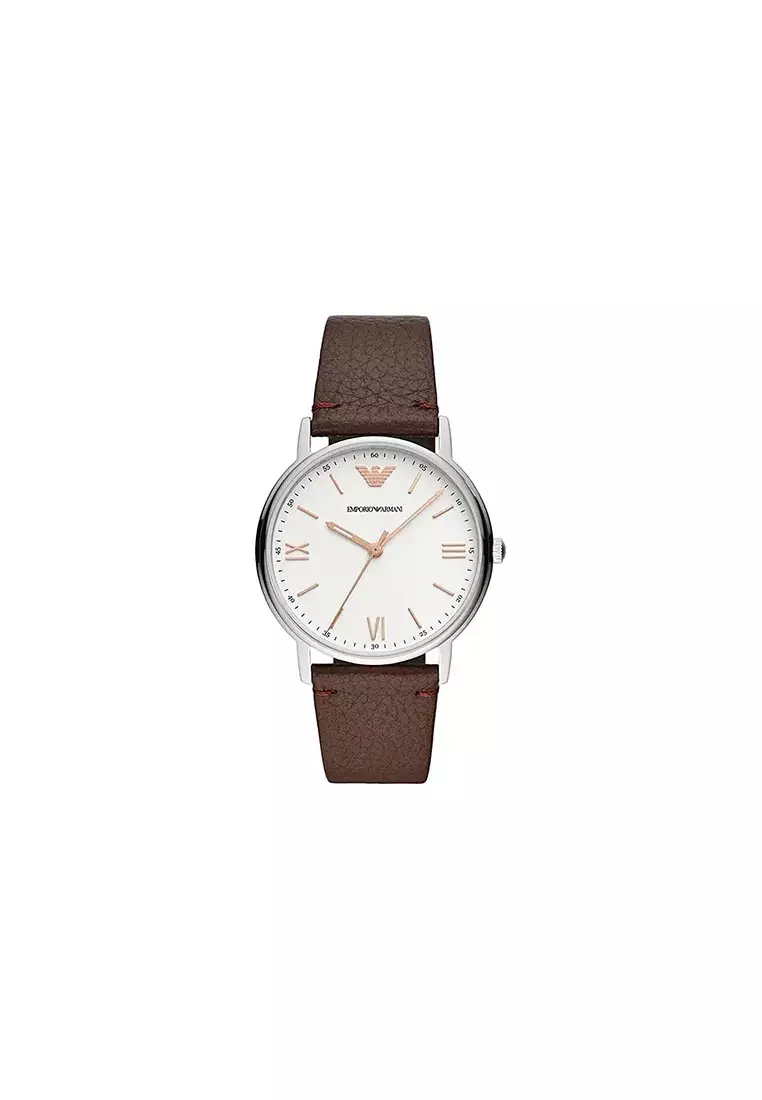 Ar11173 armani deals