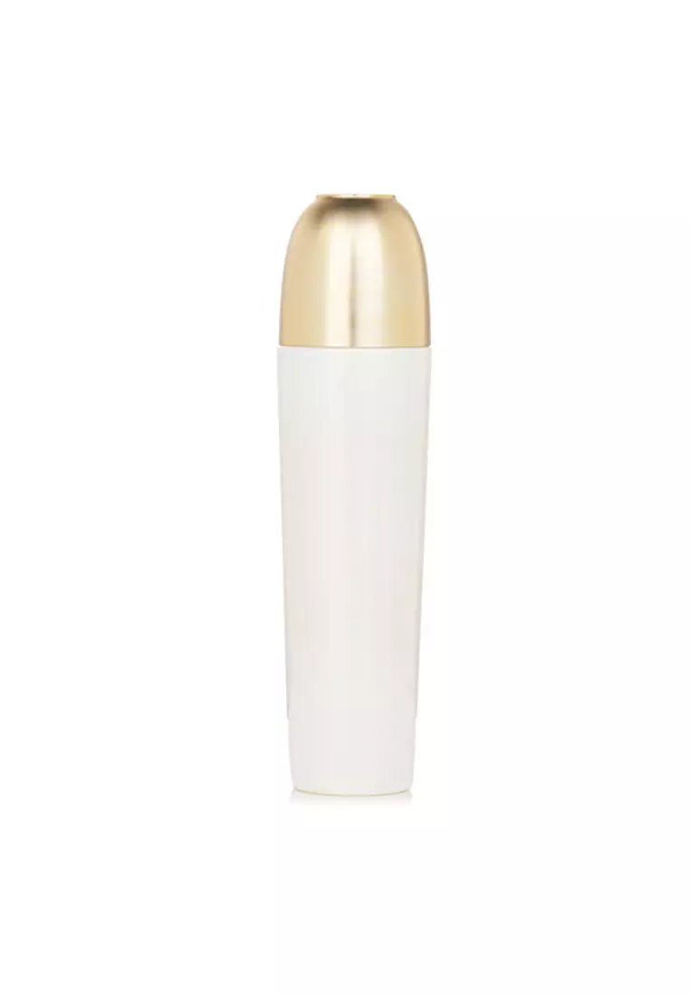 GUERLAIN - Orchidee Imperiale Brightening The Radiance Essence In Lotion 125ml/4.2oz