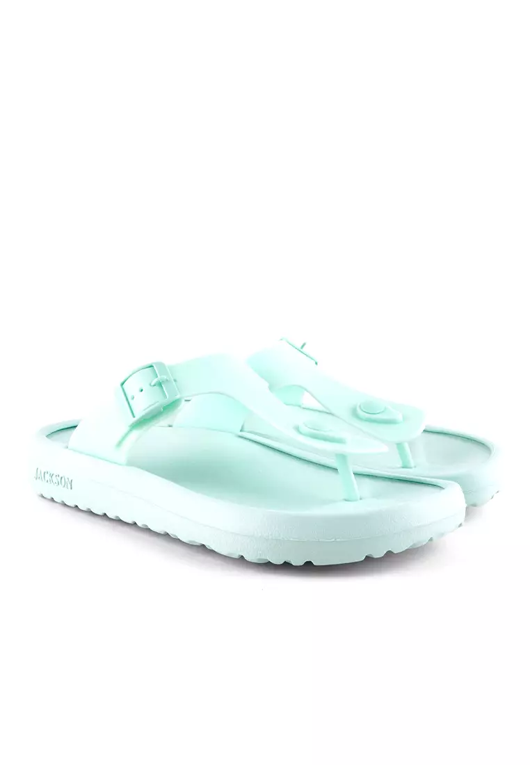 Jackson Ask 6Jp Light Blue