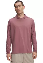 Maroon Mist/Maroon Mist