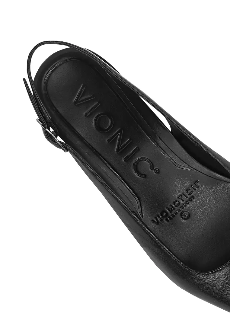 Renata Reyes Women's Heel/Wedge Shoes