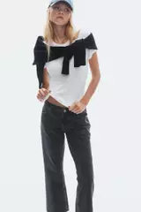 Denim Black Dark