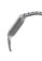 Casio grey Casio AQ-230GG-9ADF - Jam Tangan Pria - Grey - Stainless Steel Bracelet AA09FACF01C4E5GS_4