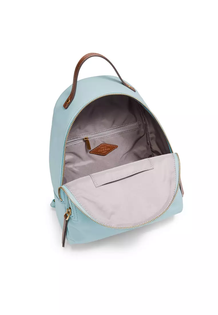 Felicity backpack new arrivals