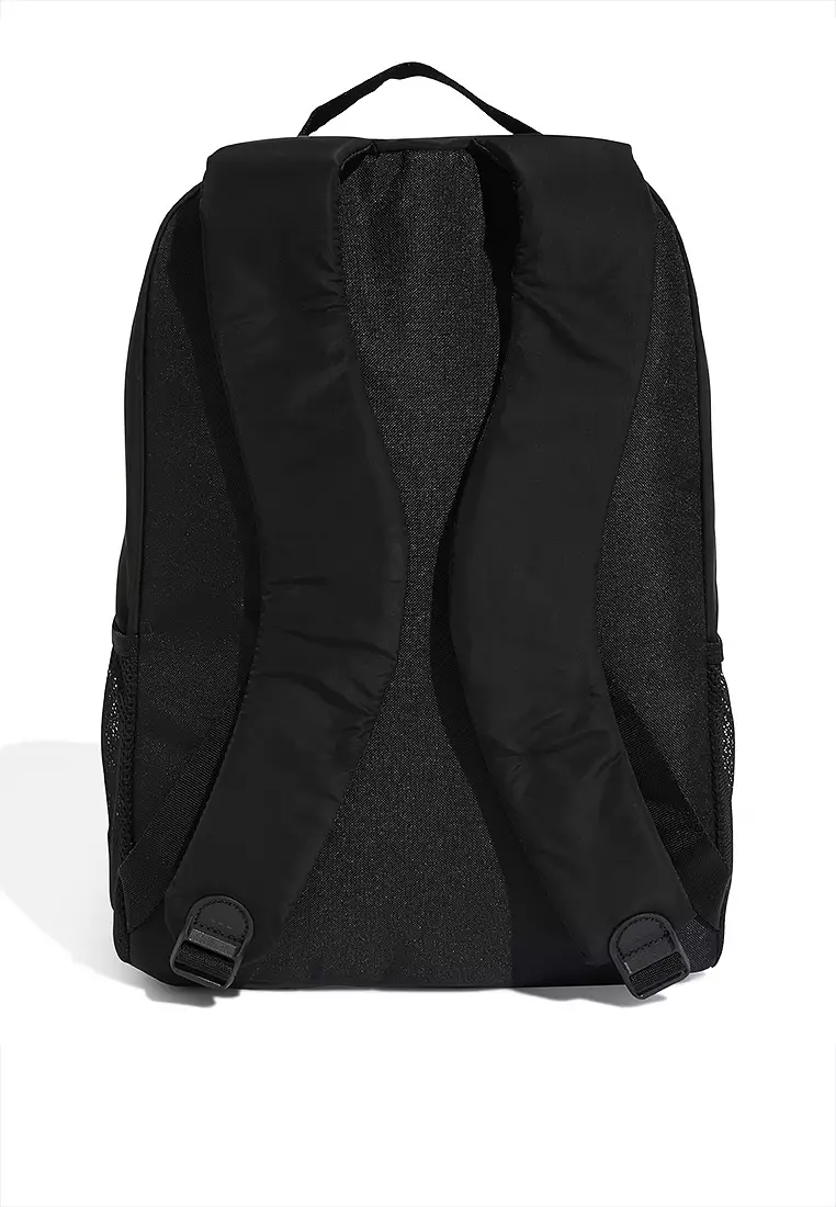 Sport Backpack