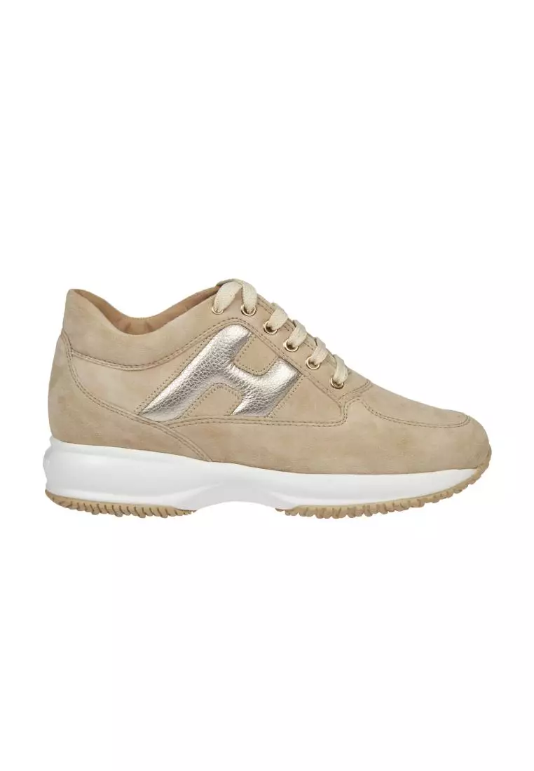 Hogan donne outlet discount