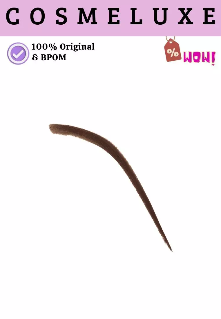 Dior show Brow Styler 003 Brown