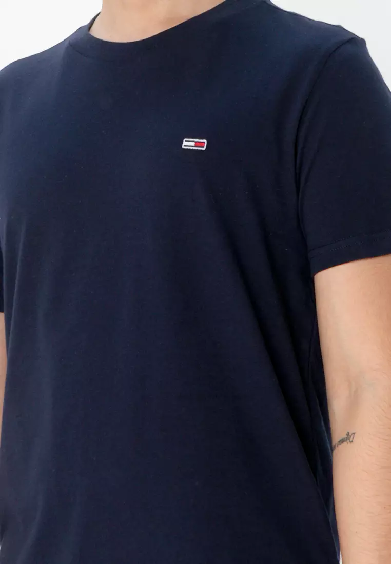 Shirts Snapdeal Tommy Hilfiger Snapdeal Tommy Hilfiger T Shirt