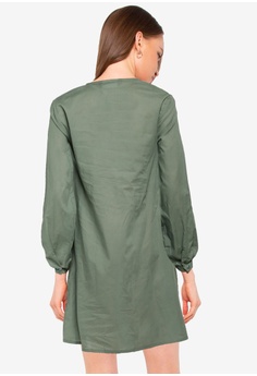 Buy Lc Waikiki Online Zalora Malaysia Brunei